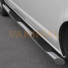 Mercedes Vito W639 2010-2014