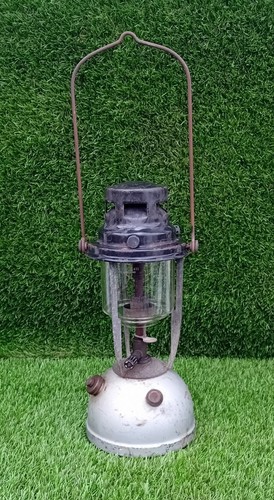Vintage willis bates vapalux - vintage, &