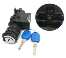 Fiat Seicento Marea Brava