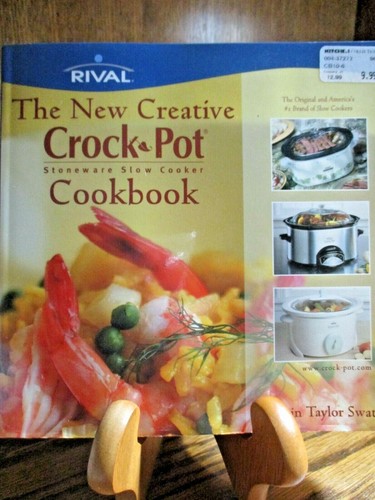 Rival the new creative - the,