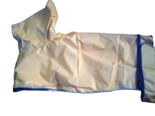 Pet dog fashion reflective - fashion,