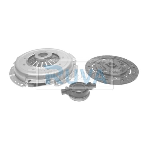 Fits mgb 1962 1980 8 - mg, ruva