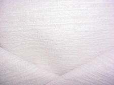 2-1/8Y Burton James Macintosh