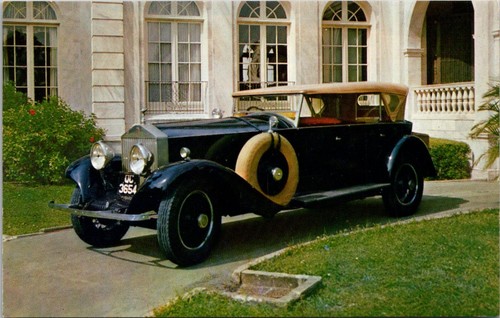 Sarasota florida 1928 rolls - sarasota, fl