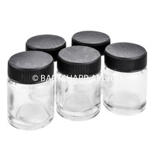 Airbrush Airbrushing Airbrush