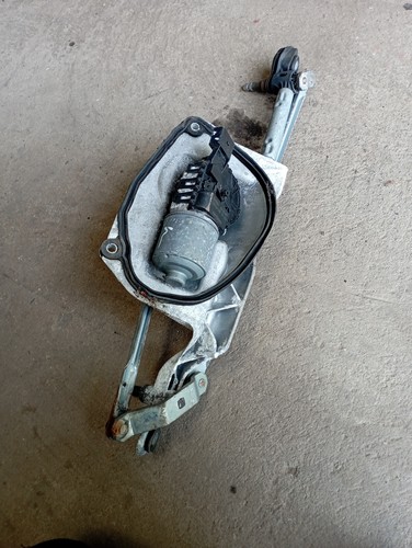 2007 astra sxi front wiper - h,