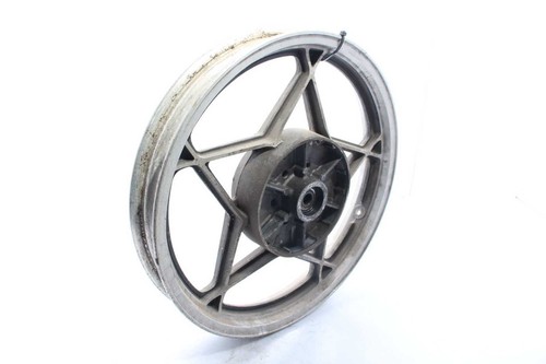 Rim rear wheel rear wheel