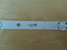PANASONIC TX-49DS500B LED