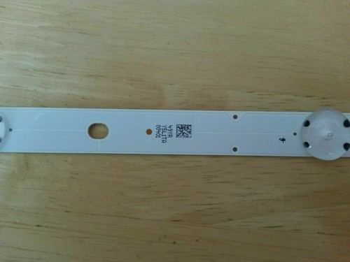 Panasonic 49ds500b led - tx-49ds500b,