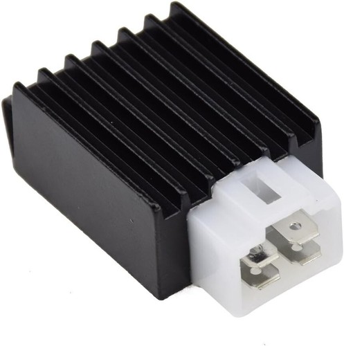 150cc regulator rectifier - regulator,