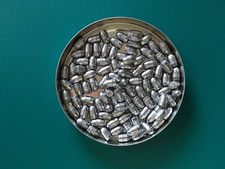  25 CAL CAST PELLETS 47 GRAIN