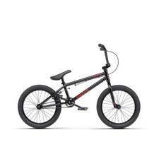 Radio BMX Revo 18 Inch