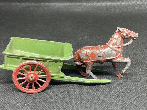 Farm cart and - farm,