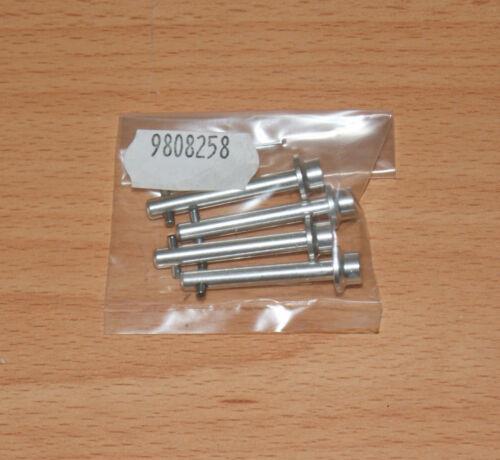 Tamiya rough rider sand - tamiya,