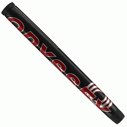 Odyssey putter white hot - putter,