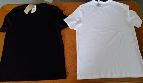 Marks spencer 100 - 2, 100%
