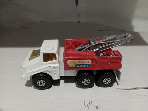 Matchbox battle kings - battle,