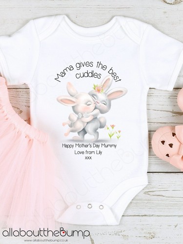 Personalised mother day - personalised, mother's