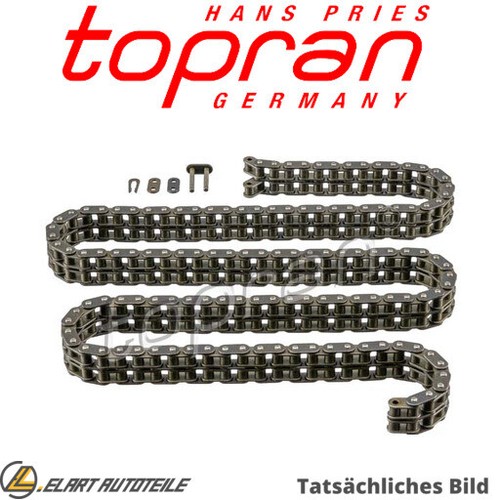 The timing chain for mercedes - timing,