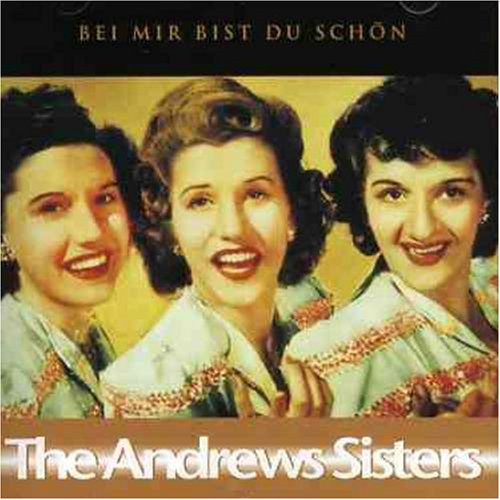 Triple treasures the - cd,