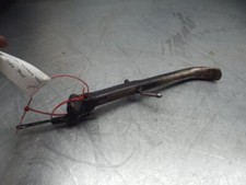 Suzuki TU250X TU250 X 1997-On Sidestand Side Stand Prop Stand & Spring