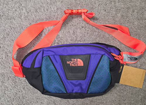 The north face waist pack - north,