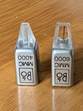 Bang olufsen mmc6000 stylus - olufsen,