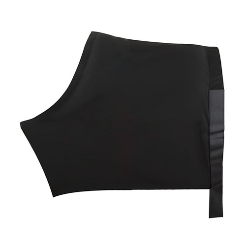 Horse shoulder guard high - shoulder,