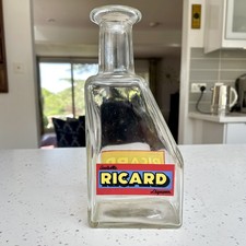 Vintage french pastis - vintage,