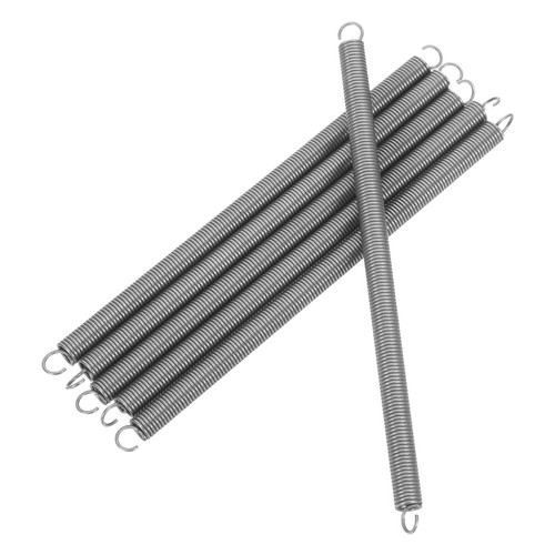 Pack stainless steel - pack,