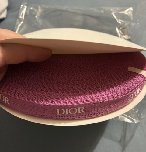 Genuine dior ribbon new whole - dior,