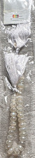 Tggc mxru27 90cts pearl - tggc,