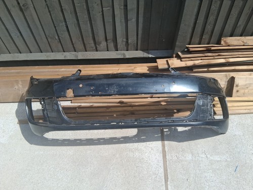 Genuine golf mk6 gti - genuine,