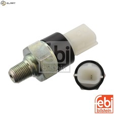 OIL PRESSURE SWITCH 105970 FOR
