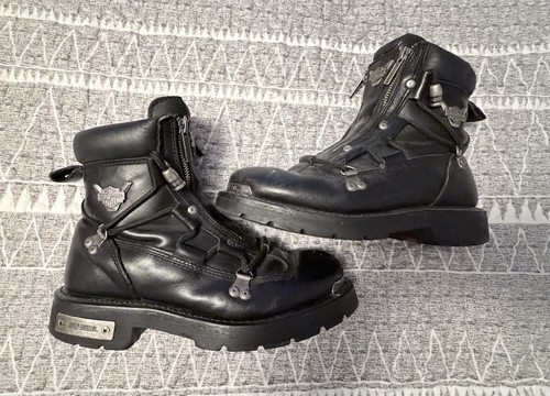 Harley davidson men - harley, men’s