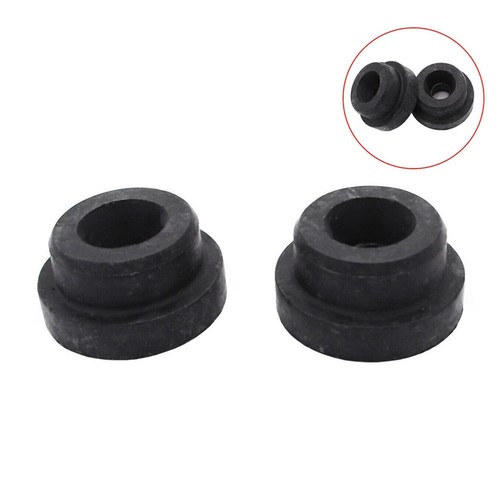 Replacement lower radiator - replacement,