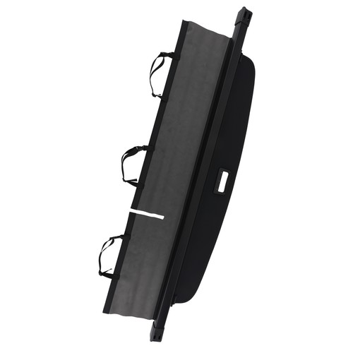 Boot load cover parcel shelf - boot,