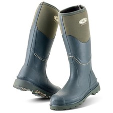 Grubs Unisex Fenline 5.0