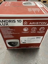 Ariston 3100306 Europrisma