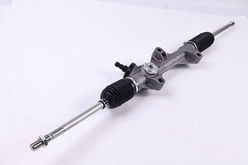 Steering rack pinion - rack, &
