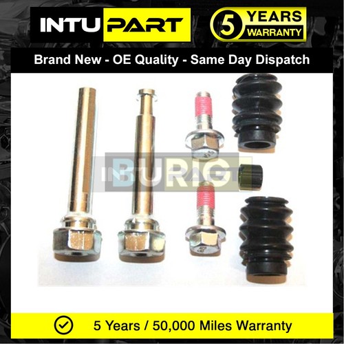 Fits vauxhall kia hyundai - vauxhall,