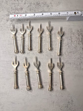 Vintage albert pick - vintage, s