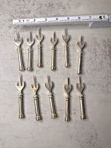 Vintage albert pick - pick,