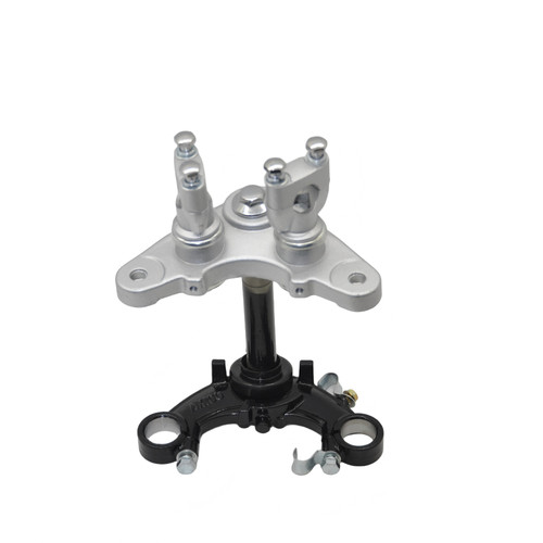 Crf50 pit bike conventional - pit,