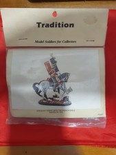 TRADITION - WATERLOO - SCENE