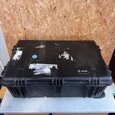 Peli pelican 1650 transport - peli,