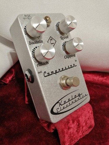 Keely engineering effector - engineering,