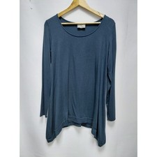 Chalet et Ceci Bamboo Cotton