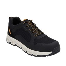 DeWalt Lamar Trainer SB PS FO