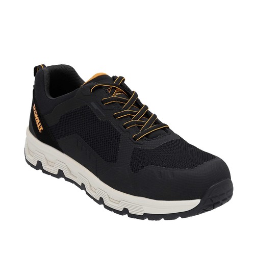 Dewalt lamar trainer fo - ps,